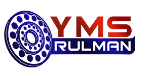 YMS Rulman