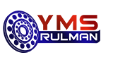 YMS Rulman